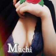 ヒメ日記 2025/09/03 13:41 投稿 早瀬まち エステdeシンデレラ横浜（シンデレラグループ）