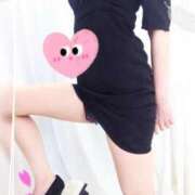 早瀬まち 明日はよろしくお願いします? エステdeシンデレラ横浜（シンデレラグループ）