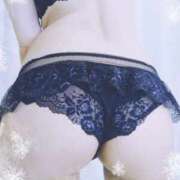 早瀬まち 久々かも エステdeシンデレラ横浜（シンデレラグループ）