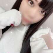 ヒメ日記 2025/02/10 20:43 投稿 すずな【カワゆい無双のF乳】 どMばすたーず 群馬 高崎店