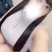 ヒメ日記 2025/08/16 22:24 投稿 すずな【カワゆい無双のF乳】 どMばすたーず 群馬 高崎店