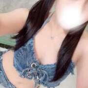 ヒメ日記 2025/12/09 18:18 投稿 すずな【カワゆい無双のF乳】 どMばすたーず 群馬 高崎店