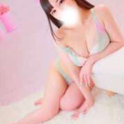 ヒメ日記 2026/07/29 09:36 投稿 すずな【カワゆい無双のF乳】 どMばすたーず 群馬 高崎店