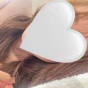 ヒメ日記 2025/05/19 09:42 投稿 さら　業界未経験人妻 CHARMANT（シャルマン）