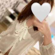 ヒメ日記 2025/06/09 14:14 投稿 さら　業界未経験人妻 CHARMANT（シャルマン）