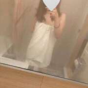 ヒメ日記 2025/10/05 16:28 投稿 さら　業界未経験人妻 CHARMANT（シャルマン）