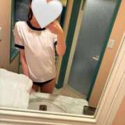 ヒメ日記 2026/03/24 10:21 投稿 さら　業界未経験人妻 CHARMANT（シャルマン）