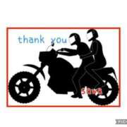 ヒメ日記 2024/12/25 08:05 投稿 沙和-sawa- 京都人妻デリヘル倶楽部