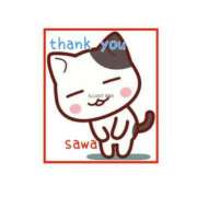 ヒメ日記 2024/12/29 08:33 投稿 沙和-sawa- 京都人妻デリヘル倶楽部