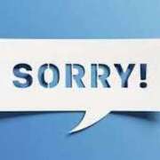 ヒメ日記 2025/01/03 10:32 投稿 沙和-sawa- 京都人妻デリヘル倶楽部