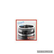 ヒメ日記 2025/01/19 10:10 投稿 沙和-sawa- 京都人妻デリヘル倶楽部