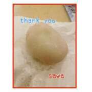 ヒメ日記 2025/02/22 20:30 投稿 沙和-sawa- 京都人妻デリヘル倶楽部