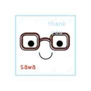 ヒメ日記 2025/02/23 22:22 投稿 沙和-sawa- 京都人妻デリヘル倶楽部