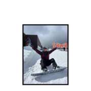 ヒメ日記 2025/02/27 22:08 投稿 沙和-sawa- 京都人妻デリヘル倶楽部