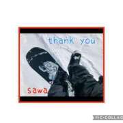 ヒメ日記 2025/03/21 23:02 投稿 沙和-sawa- 京都人妻デリヘル倶楽部