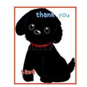 ヒメ日記 2025/03/23 08:19 投稿 沙和-sawa- 京都人妻デリヘル倶楽部