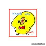 ヒメ日記 2025/04/06 08:20 投稿 沙和-sawa- 京都人妻デリヘル倶楽部