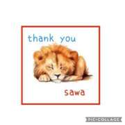 ヒメ日記 2025/04/29 08:09 投稿 沙和-sawa- 京都人妻デリヘル倶楽部