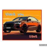 ヒメ日記 2025/05/11 08:21 投稿 沙和-sawa- 京都人妻デリヘル倶楽部