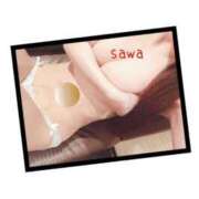 ヒメ日記 2025/07/20 08:12 投稿 沙和-sawa- 京都人妻デリヘル倶楽部
