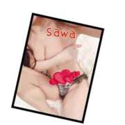 ヒメ日記 2025/08/24 08:26 投稿 沙和-sawa- 京都人妻デリヘル倶楽部