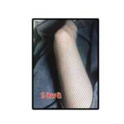 ヒメ日記 2025/11/02 08:21 投稿 沙和-sawa- 京都人妻デリヘル倶楽部