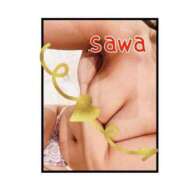 沙和-sawa- おはようございます⭐︎ 京都人妻デリヘル倶楽部