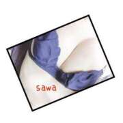 沙和-sawa- おはようございます⭐︎ 京都人妻デリヘル倶楽部