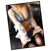 ヒメ日記 2026/01/03 08:29 投稿 沙和-sawa- 京都人妻デリヘル倶楽部