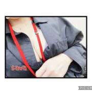 沙和-sawa- おはようございます⭐︎ 京都人妻デリヘル倶楽部