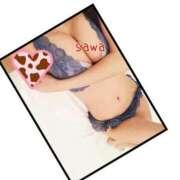 ヒメ日記 2026/03/22 08:44 投稿 沙和-sawa- 京都人妻デリヘル倶楽部