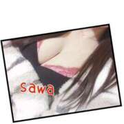 沙和-sawa- おはようございます⭐︎ 京都人妻デリヘル倶楽部