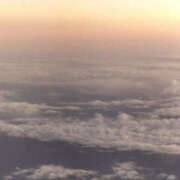 ヒメ日記 2025/02/06 12:19 投稿 ちあき TSUBAKI（水戸）