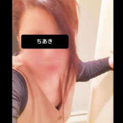 ヒメ日記 2025/02/07 12:00 投稿 ちあき TSUBAKI（水戸）