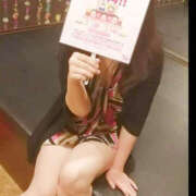 ヒメ日記 2025/02/16 12:23 投稿 ちあき TSUBAKI（水戸）