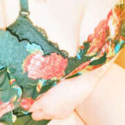 ヒメ日記 2025/03/06 17:23 投稿 ちあき TSUBAKI（水戸）