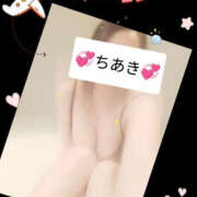 ヒメ日記 2025/03/13 12:17 投稿 ちあき TSUBAKI（水戸）