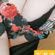 ヒメ日記 2025/03/18 17:12 投稿 ちあき TSUBAKI（水戸）