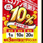 ヒメ日記 2025/03/20 15:28 投稿 ちあき TSUBAKI（水戸）