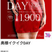 ヒメ日記 2025/03/25 12:13 投稿 ちあき TSUBAKI（水戸）