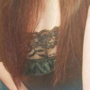 ヒメ日記 2025/03/25 18:53 投稿 ちあき TSUBAKI（水戸）