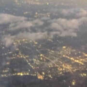 ヒメ日記 2025/03/31 17:05 投稿 ちあき TSUBAKI（水戸）