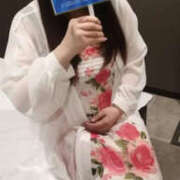 ヒメ日記 2025/04/01 21:41 投稿 ちあき TSUBAKI（水戸）