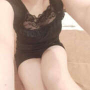 ヒメ日記 2025/04/02 17:57 投稿 ちあき TSUBAKI（水戸）