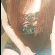 ヒメ日記 2025/04/03 12:14 投稿 ちあき TSUBAKI（水戸）