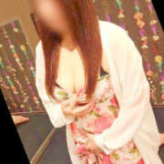 ヒメ日記 2025/04/07 21:22 投稿 ちあき TSUBAKI（水戸）