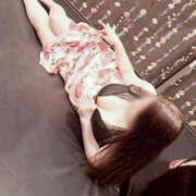 ヒメ日記 2025/04/10 09:30 投稿 ちあき TSUBAKI（水戸）