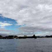 ヒメ日記 2025/04/17 14:00 投稿 ちあき TSUBAKI（水戸）