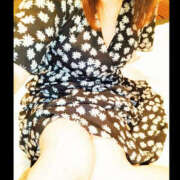 ヒメ日記 2025/04/19 21:00 投稿 ちあき TSUBAKI（水戸）