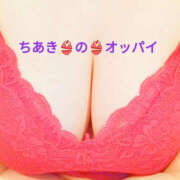 ヒメ日記 2025/04/20 17:00 投稿 ちあき TSUBAKI（水戸）